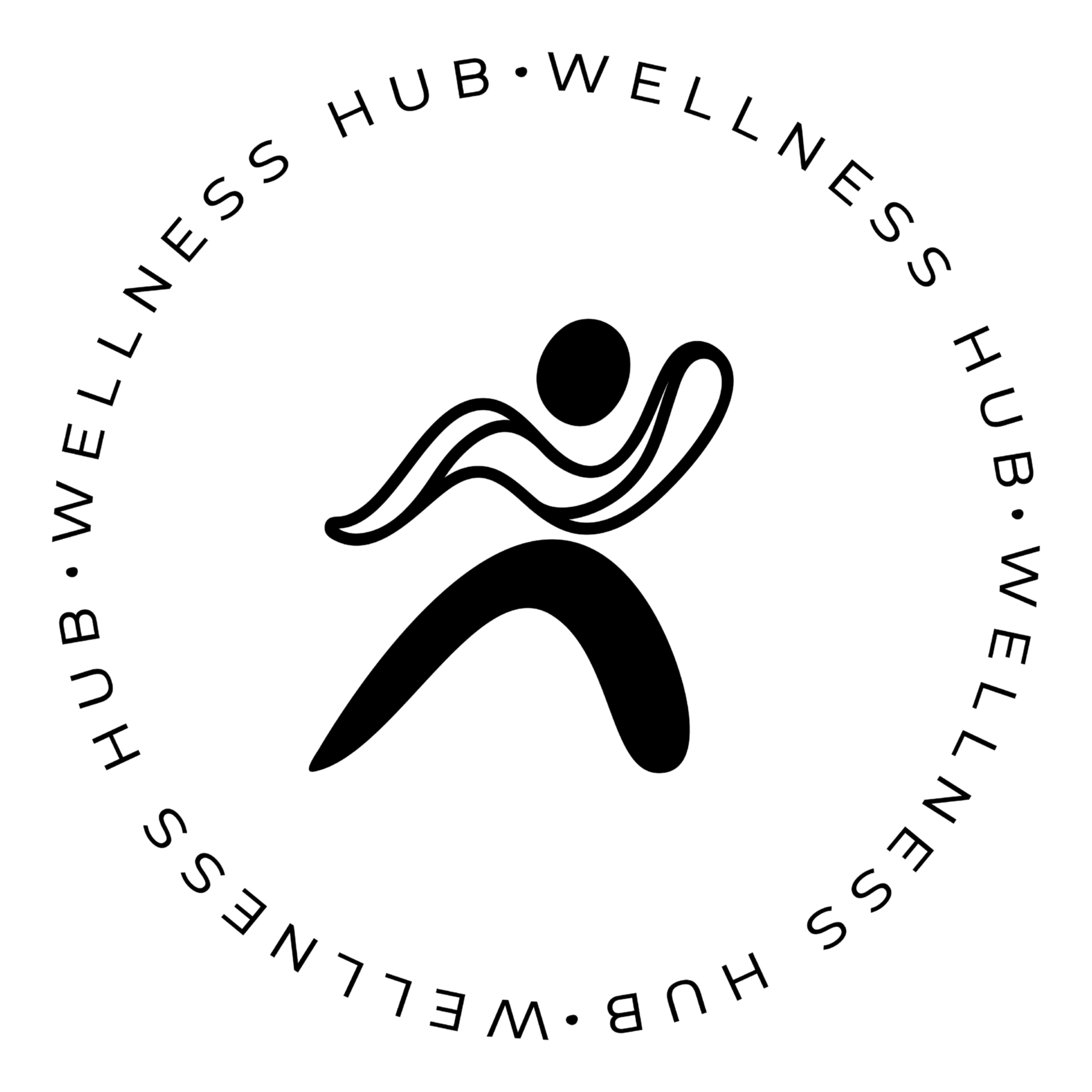 Wellness Hub